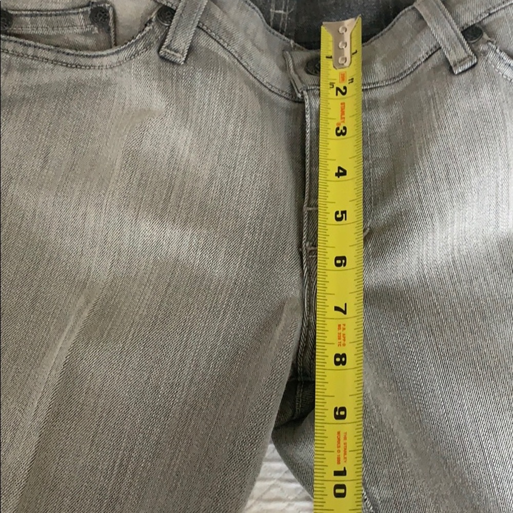 Rock and Republic jeans - Picture 6 of 7